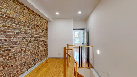 Rented by Evergreen Realty & Investments