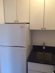 Rented by Acacia Realty
