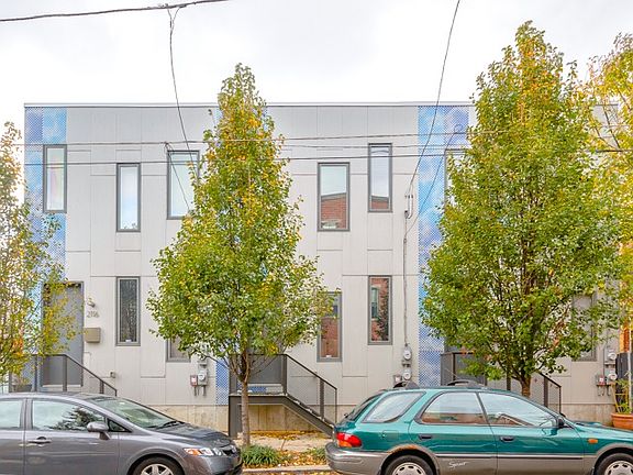 2nd image of 2114 E Susquehanna Ave