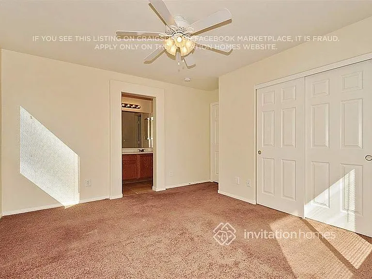 5961 Mahogany Mountain Dr — Photo 8