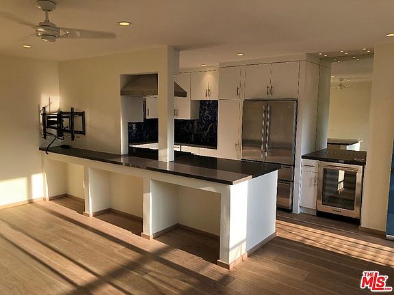 2nd image of 2721 2nd St APT 214