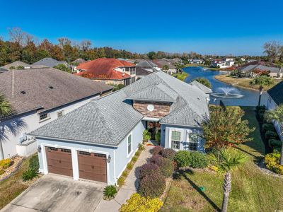 3129 Marsh Island Dr., Myrtle Beach, SC, 29579