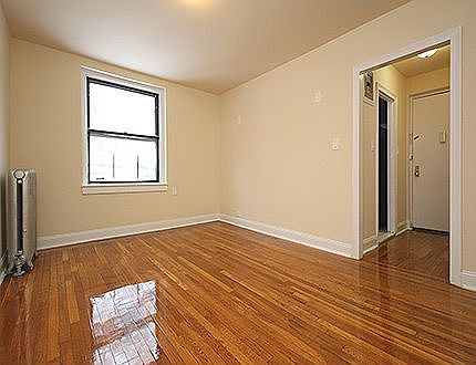 2nd image of 3986 47th St APT B22