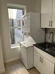 Rented by Richard Macias, LREB