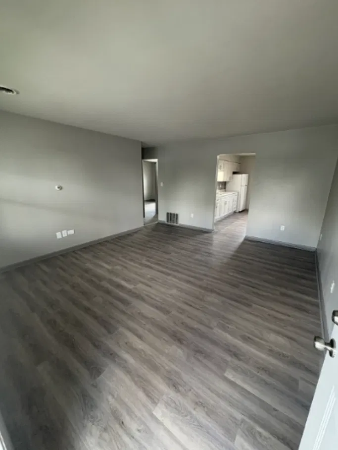201 West Palmer Street - 6 — Photo 3