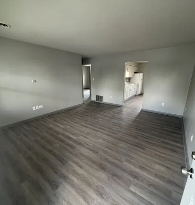 201 W Palmer St #6