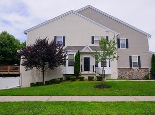 42 Beaumont Pl, Westampton, NJ 08060