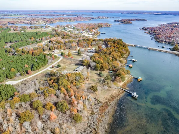 181 Country Rd #1505, Alba, TX 75410