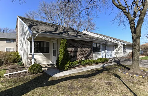 1309 N Cascade Ln #1309 Photo 1