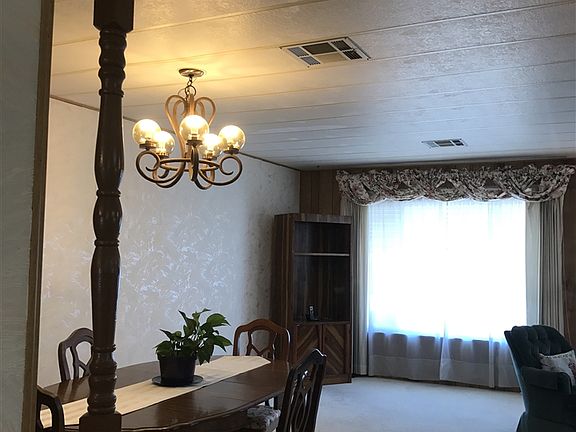 2nd image of 1401 El Norte Pkwy Space 263