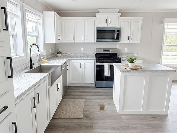 3rd image of 4000 E 134th St #1029