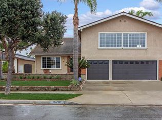 8412 Carnegie Ave, Westminster, CA 92683