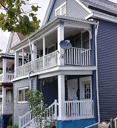 3rd image of 1610 S Park Ave