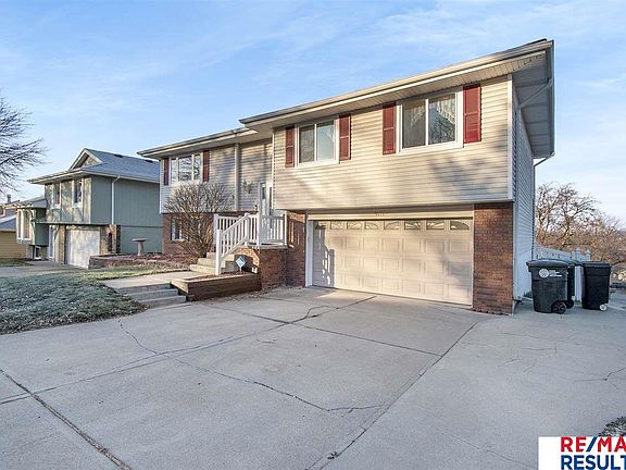 3rd image of 5948 N 108th St
