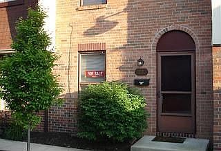 1st image of 1886 Willoway Cir