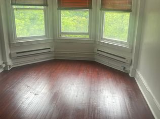 140 W Baltimore Ave #2C, Lansdowne, PA 19050