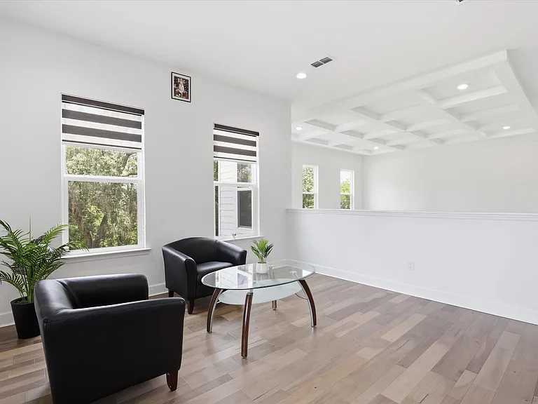 2751 Michel Boulos St — Photo 23