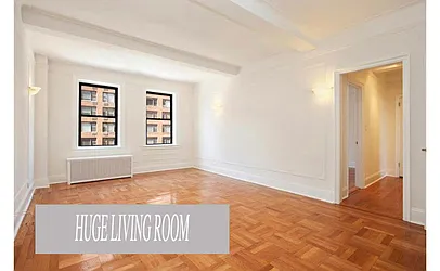 Rented by Christie Property Group