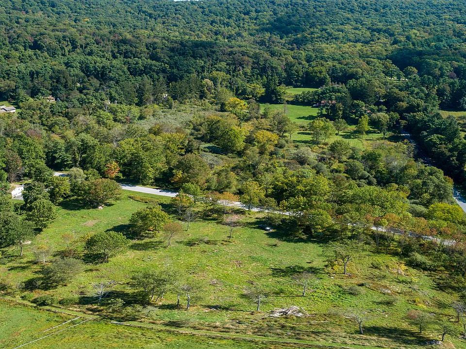 1st image of Sterling Dr