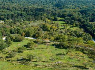 Sterling Dr, Poughquag, NY 12570