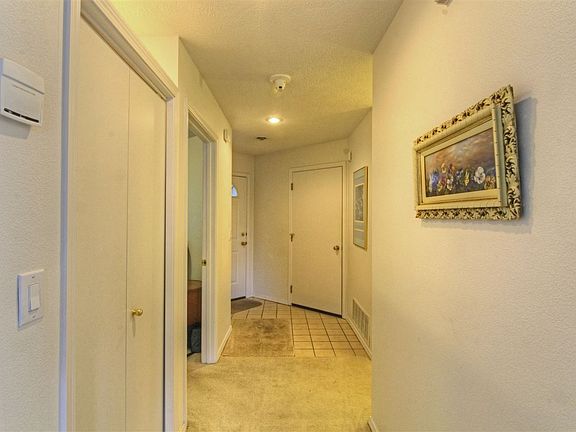 4th image of 221 E Rockwood Blvd APT 14