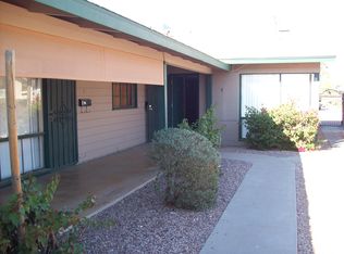 850 W Osborn Rd, Phoenix, AZ 85013