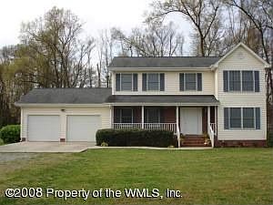 1st image of 2670 W Oak Ln