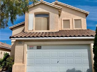 7216 Deer View Ct, Las Vegas, NV 89113