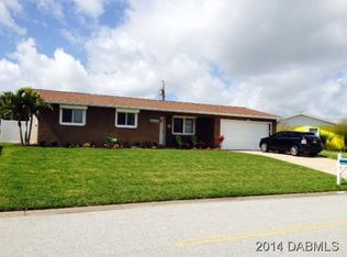 2602 Berkley Ter, Daytona Beach, FL 32118