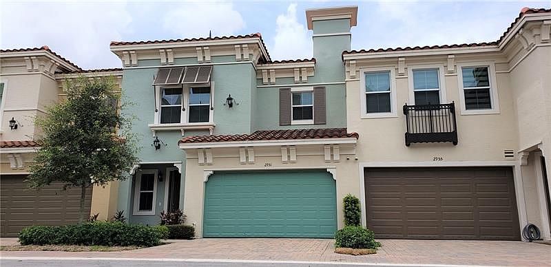 1st image of 2951 NW 124th Way