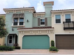 2951 NW 124th Way, Fort Lauderdale, FL 33323