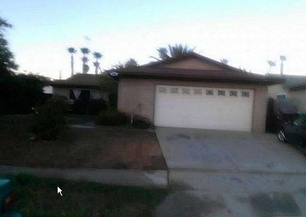 1st image of 24770 Redcliff Ct