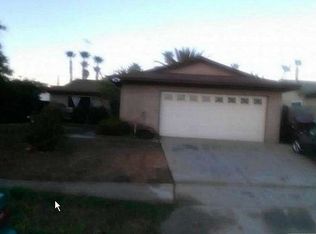 24770 Redcliff Ct, Moreno Valley, CA 92557