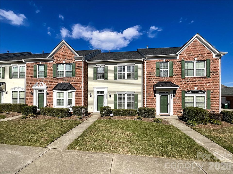 1st image of 6303 Margaret Ct