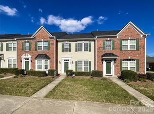 6303 Margaret Ct, Indian Trail, NC 28079