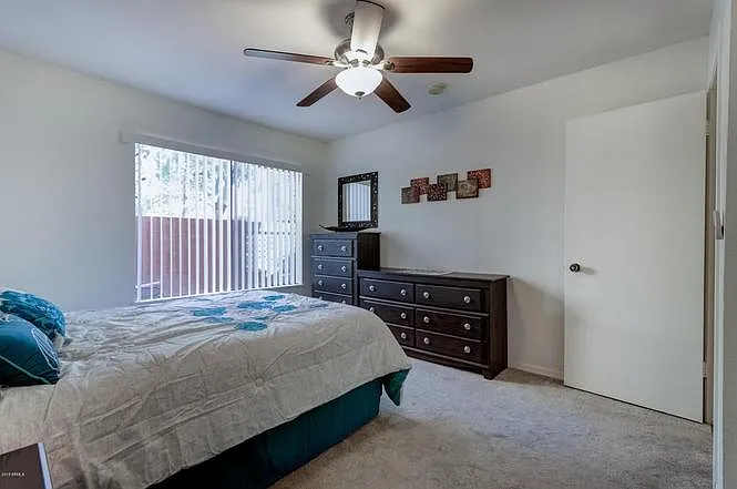 3600 N Hayden Rd #3403 — Photo 9