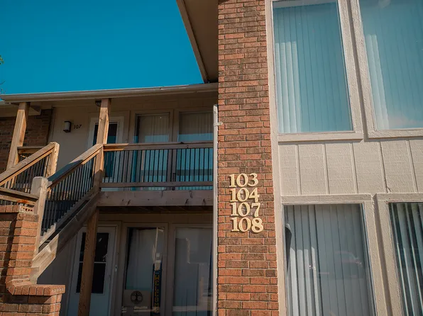 Golf Park, 1750 S Oliver Ave #B102, Wichita, KS 67218