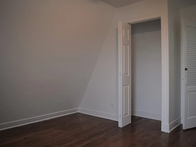7249 S Campbell Ave #1B — Photo 12