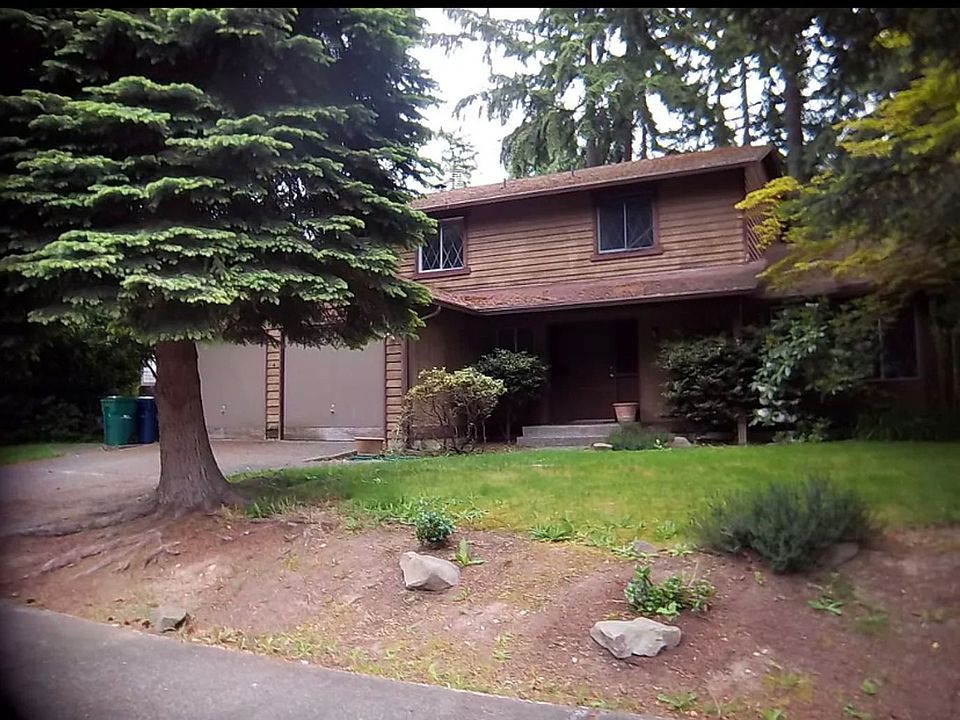 1st image of 10734 126th Pl NE