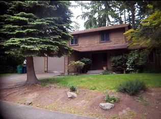 10734 126th Pl NE, Kirkland, WA 98033