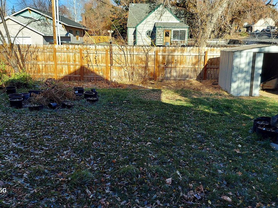 2nd image of 204 NW Florida Ave #B