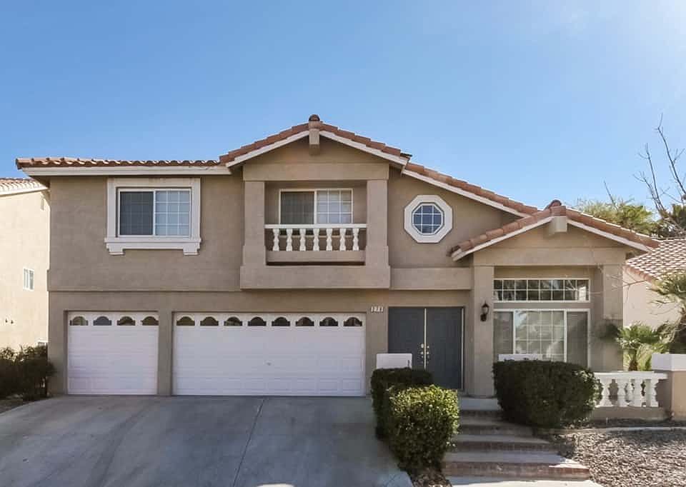 1st image of 278 Plaza Carmelina Ct
