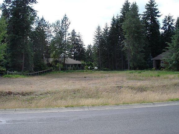 4th image of 1962 E Woodstone Dr