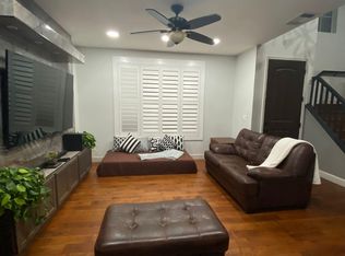 38401 Crosspointe Cmn, Fremont, CA 94536