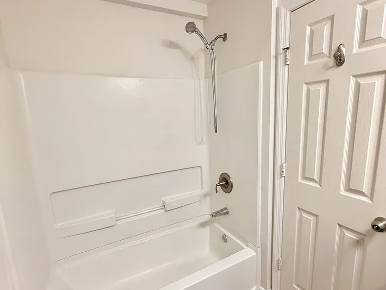 8979 White Sage Loop — Photo 9