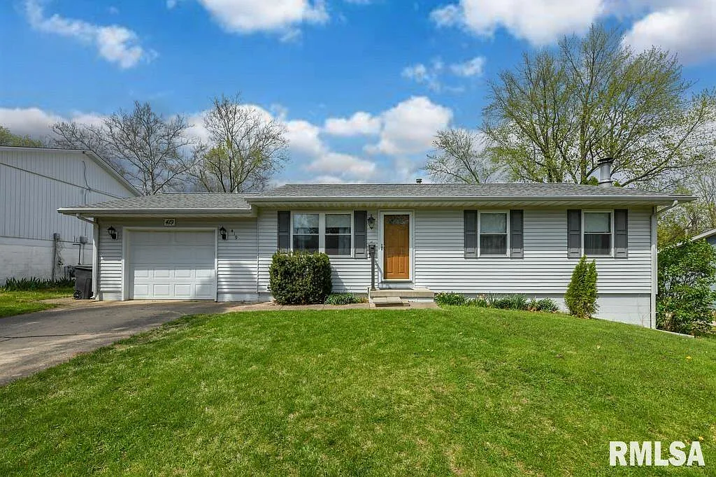 419 Joliet Rd photo 1