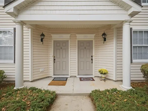 4396 Duffy Dr, Virginia Beach, VA 23462