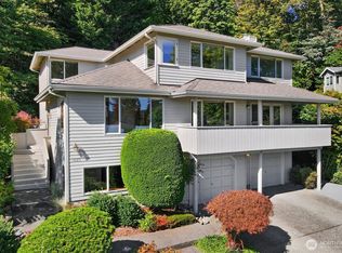 13025 42nd Ave NE, Seattle, WA 98125