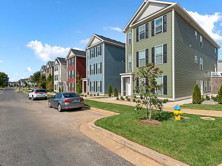 570 Traditions Blvd #66 — Photo 7