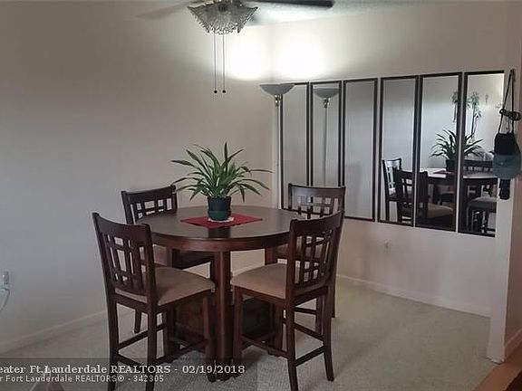 4th image of 8280 SW 24th St APT 7306